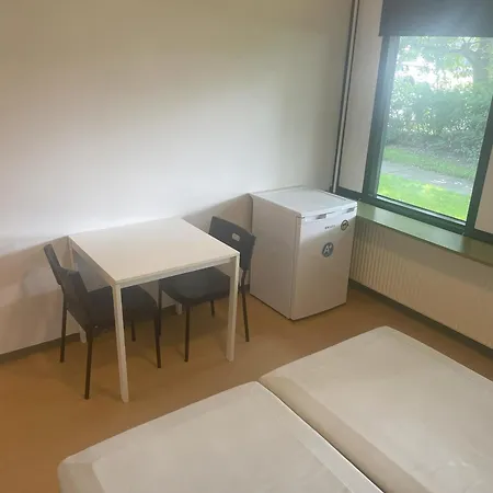 Neckelmanns Bnb, 3, Velegnet Til Handvaerkere Ny * Aalborg